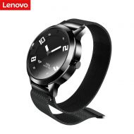 Lenovo Watch X 