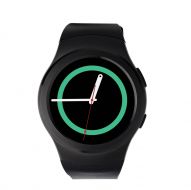 Smartwatch No 1 G3