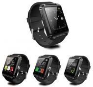 Smart Watch Bluetooth - Superpreis solange Vorrat