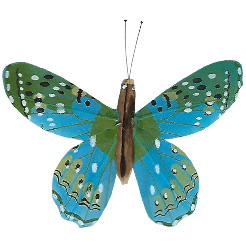 https://preisparadies.ch/images/source/Spielwaren/Heliobil/Bilder/Deco-Ethique-Solaire-Papillon-3D-Magical-Butterfly-Bleu.png